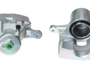 Etrier frana BREMBO F 00 031 – KIA | AutoRival