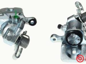 Etrier frana BREMBO F 30 018 – KIA | AutoRival