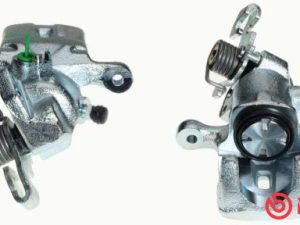 Etrier frana BREMBO F 30 019 – KIA | AutoRival