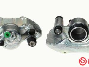 Etrier frana BREMBO F 30 060 – KIA | AutoRival
