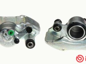 Etrier frana BREMBO F 30 061 – KIA | AutoRival