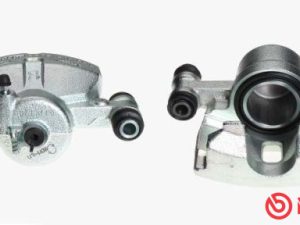 Etrier frana BREMBO F 30 070 – KIA | AutoRival