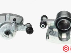 Etrier frana BREMBO F 30 071 – KIA | AutoRival
