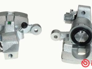 Etrier frana BREMBO F 30 072 – KIA | AutoRival