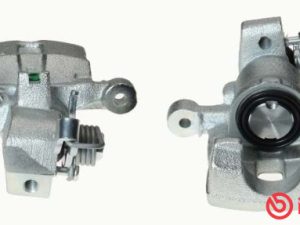 Etrier frana BREMBO F 30 073 – KIA | AutoRival