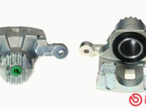 Etrier frana BREMBO F 30 076 – KIA | AutoRival