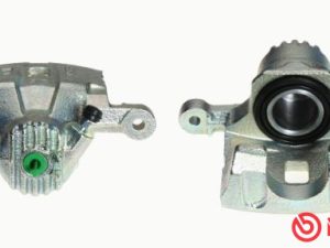 Etrier frana BREMBO F 30 077 – KIA | AutoRival