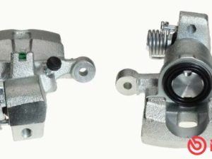 Etrier frana BREMBO F 30 082 – KIA | AutoRival