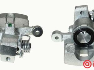 Etrier frana BREMBO F 30 083 – KIA | AutoRival