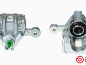 Etrier frana BREMBO F 30 087 – KIA | AutoRival