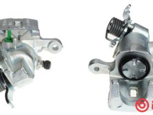 Etrier frana BREMBO F 30 091 – KIA | AutoRival