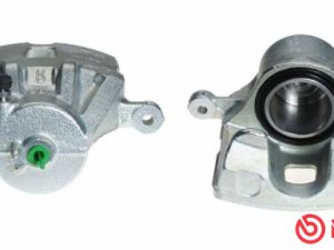Etrier frana BREMBO F 30 092 – KIA | AutoRival