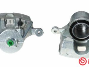 Etrier frana BREMBO F 30 093 – KIA | AutoRival