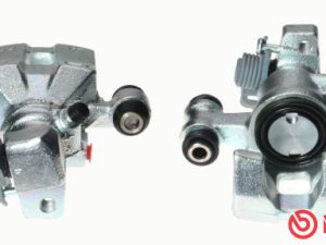 Etrier frana BREMBO F 30 098 – KIA | AutoRival