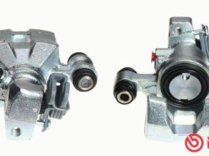 Etrier frana BREMBO F 30 099 – KIA | AutoRival