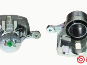 Etrier frana BREMBO F 30 100 – KIA | AutoRival