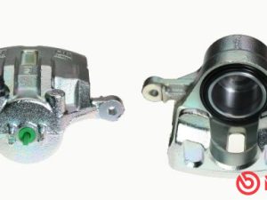 Etrier frana BREMBO F 30 101 – KIA | AutoRival