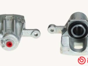 Etrier frana BREMBO F 30 105 – KIA | AutoRival