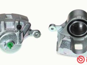 Etrier frana BREMBO F 30 110 – KIA | AutoRival