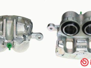 Etrier frana BREMBO F 30 113 – KIA | AutoRival
