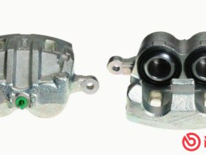 Etrier frana BREMBO F 30 122 – KIA | AutoRival