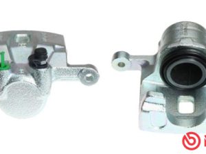 Etrier frana BREMBO F 30 124 – KIA | AutoRival