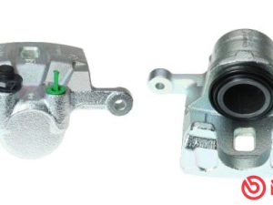 Etrier frana BREMBO F 30 125 – KIA | AutoRival