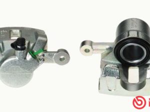 Etrier frana BREMBO F 30 126 – KIA | AutoRival