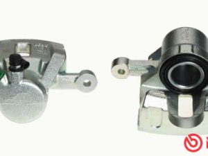 Etrier frana BREMBO F 30 127 – KIA | AutoRival