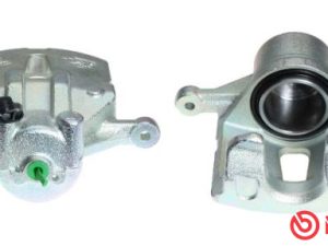 Etrier frana BREMBO F 30 133 – KIA | AutoRival
