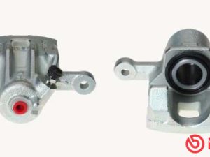 Etrier frana BREMBO F 30 140 – KIA | AutoRival