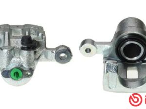 Etrier frana BREMBO F 30 166 – KIA | AutoRival