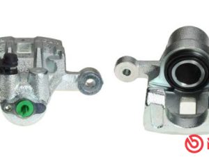 Etrier frana BREMBO F 30 167 – KIA | AutoRival