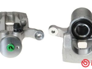 Etrier frana BREMBO F 30 168 – KIA | AutoRival