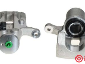 Etrier frana BREMBO F 30 169 – KIA | AutoRival