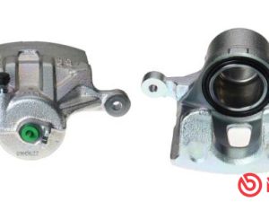 Etrier frana BREMBO F 30 188 – KIA | AutoRival