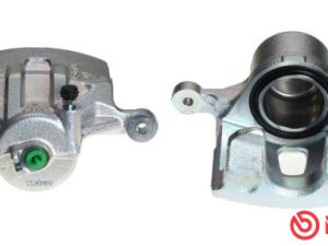 Etrier frana BREMBO F 30 189 – KIA | AutoRival
