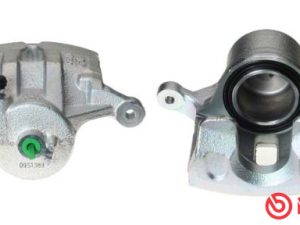Etrier frana BREMBO F 30 196 – KIA | AutoRival