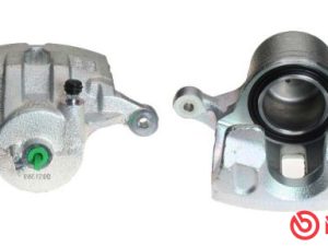 Etrier frana BREMBO F 30 197 – KIA | AutoRival