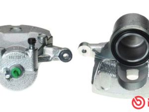 Etrier frana BREMBO F 30 198 – KIA | AutoRival