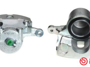 Etrier frana BREMBO F 30 199 – KIA | AutoRival