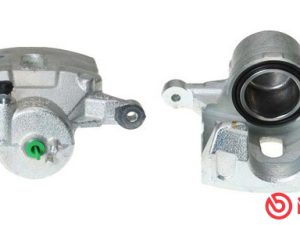 Etrier frana BREMBO F 30 208 – KIA | AutoRival