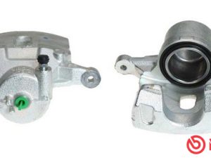 Etrier frana BREMBO F 30 209 – KIA | AutoRival