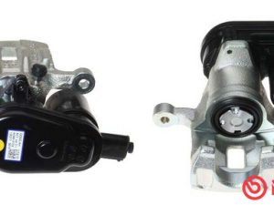 Etrier frana BREMBO F 30 210 – KIA | AutoRival