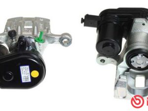 Etrier frana BREMBO F 30 211 – KIA | AutoRival
