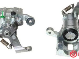 Etrier frana BREMBO F 30 216 – KIA | AutoRival