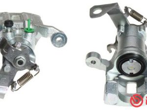 Etrier frana BREMBO F 30 217 – KIA | AutoRival