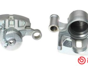 Etrier frana BREMBO F 30 218 – KIA | AutoRival