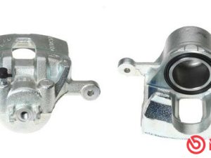 Etrier frana BREMBO F 30 220 – KIA | AutoRival