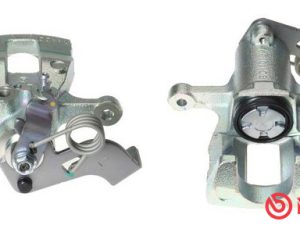 Etrier frana BREMBO F 30 222 – KIA | AutoRival
